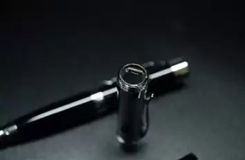 商品管理 MICRO USB充電雷射筆BSMI R3D655 (MCR-03),朝暘興業有限公司