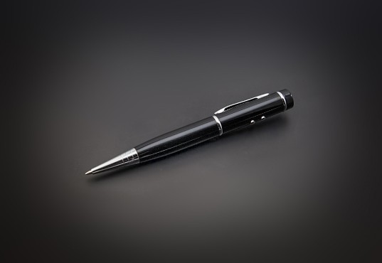 隨身碟充電雷射筆BSMI R3D655 (LPU-03),朝暘興業有限公司