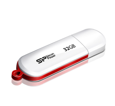 USB隨身碟(USB-320),朝暘興業有限公司
