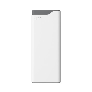 卡片型行動電源(PB-10000S),朝暘興業有限公司